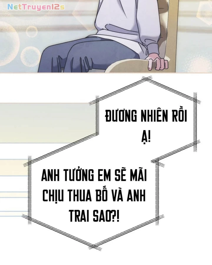Thiên Tài Âm Nhạc Trường Trung Học Chapter 101 - 111
