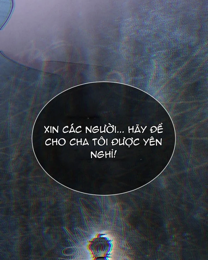 Thiên Tài Âm Nhạc Trường Trung Học Chapter 101 - 117