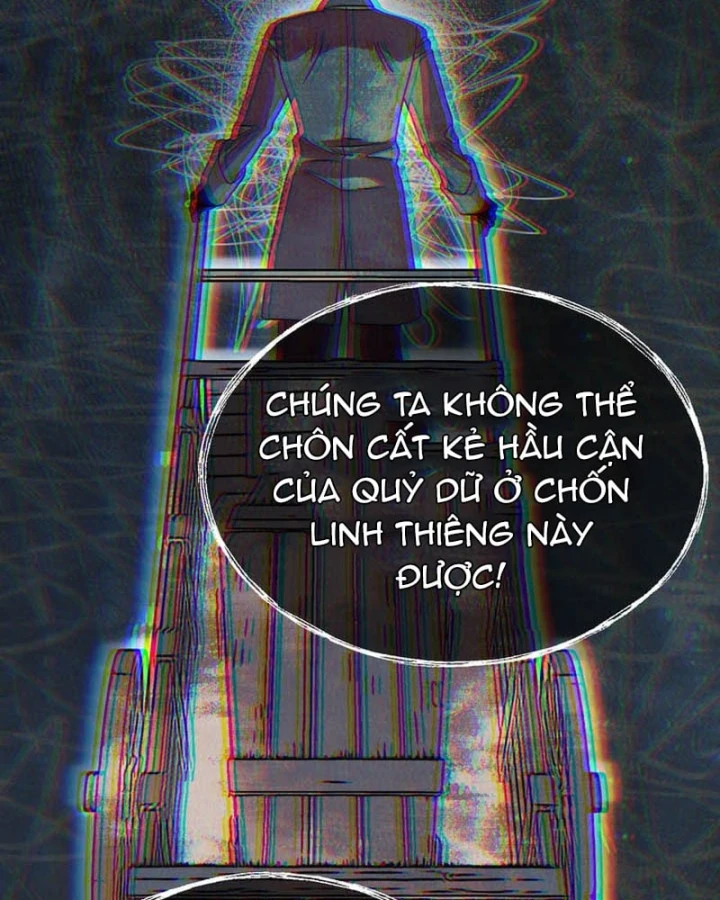 Thiên Tài Âm Nhạc Trường Trung Học Chapter 101 - 118