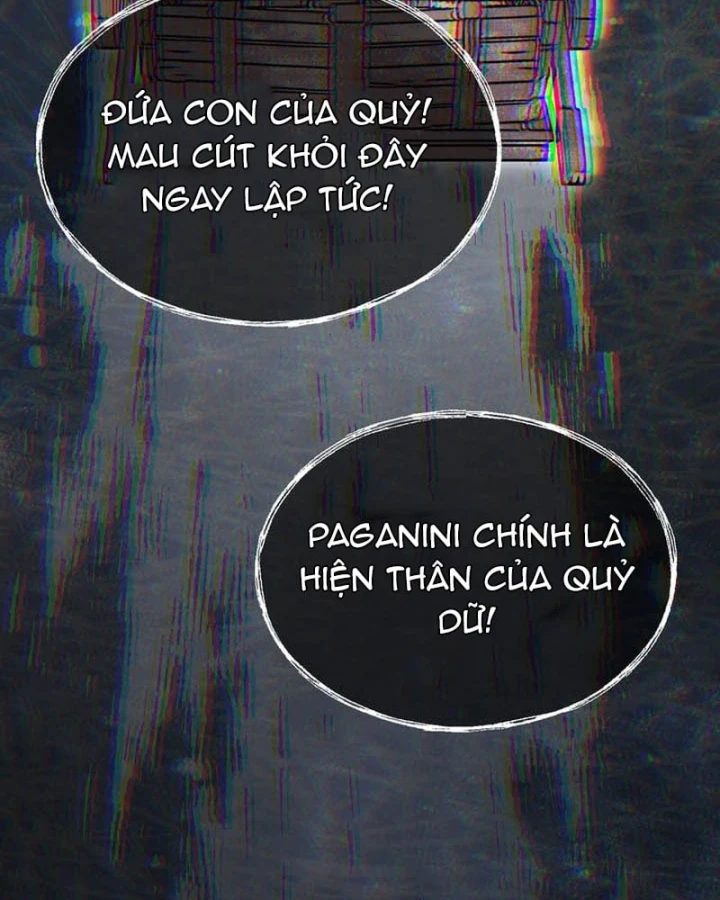 Thiên Tài Âm Nhạc Trường Trung Học Chapter 101 - 119