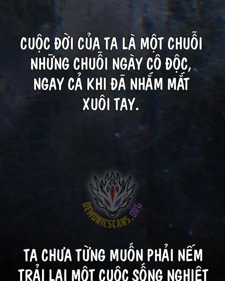 Thiên Tài Âm Nhạc Trường Trung Học Chapter 101 - 120