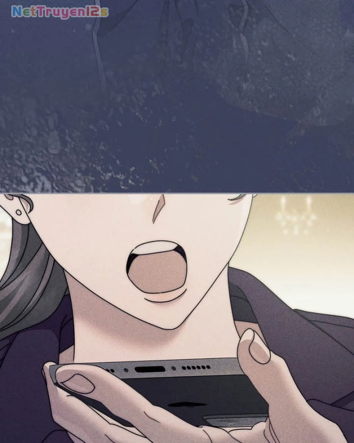 Thiên Tài Âm Nhạc Trường Trung Học Chapter 101 - 124