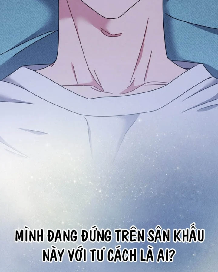 Thiên Tài Âm Nhạc Trường Trung Học Chapter 101 - 127