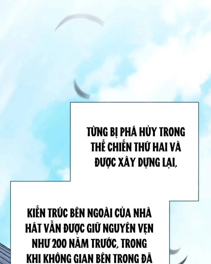 Thiên Tài Âm Nhạc Trường Trung Học Chapter 102 - 6