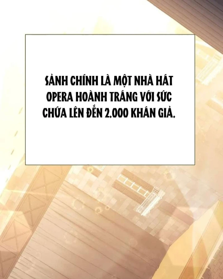 Thiên Tài Âm Nhạc Trường Trung Học Chapter 102 - 10