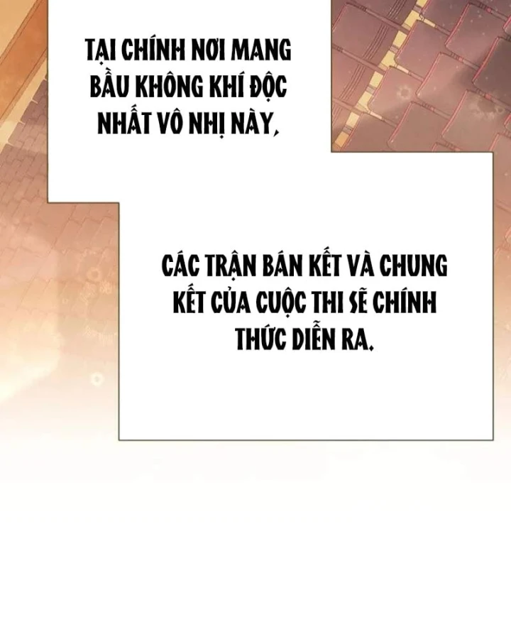 Thiên Tài Âm Nhạc Trường Trung Học Chapter 102 - 12