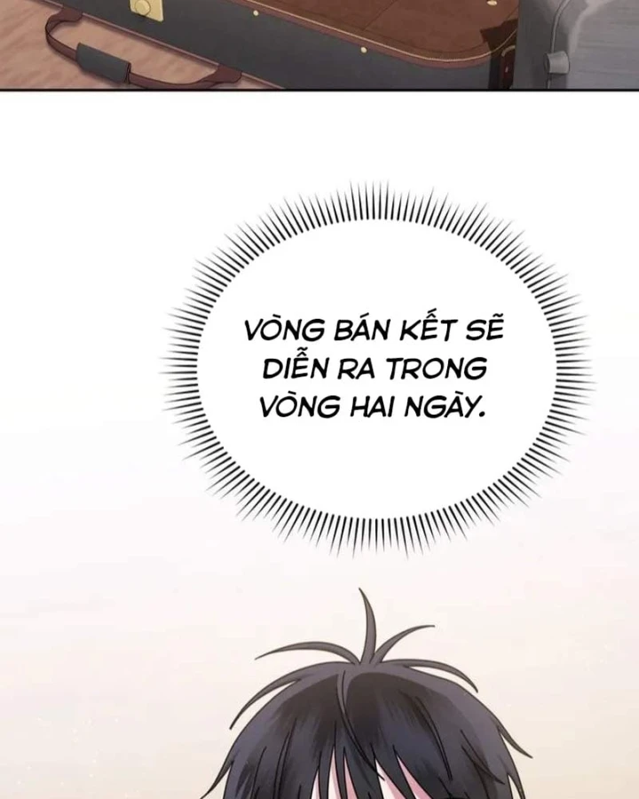 Thiên Tài Âm Nhạc Trường Trung Học Chapter 102 - 14