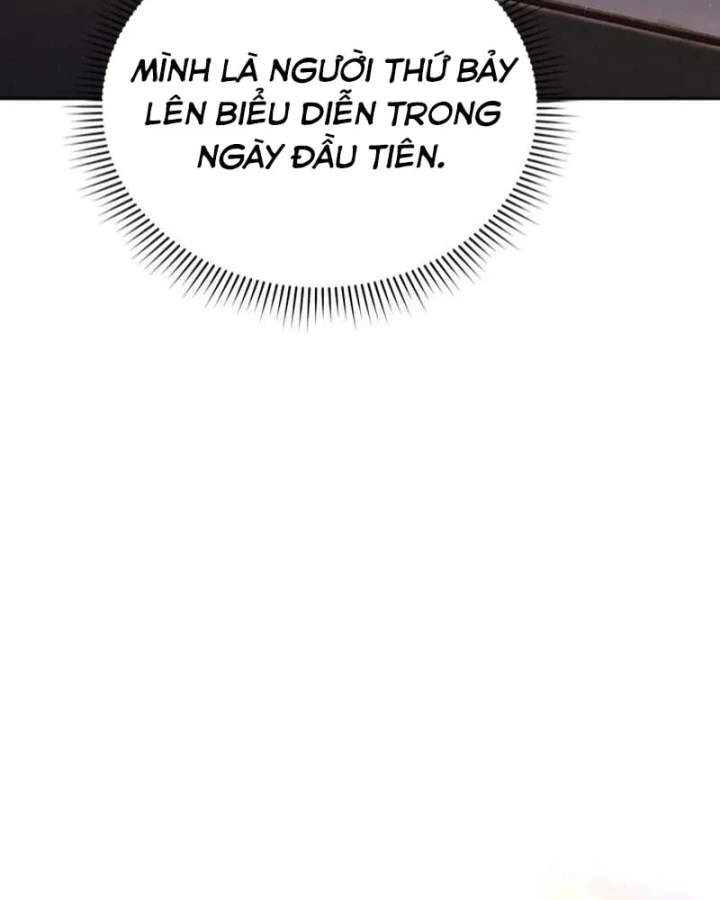 Thiên Tài Âm Nhạc Trường Trung Học Chapter 102 - 16
