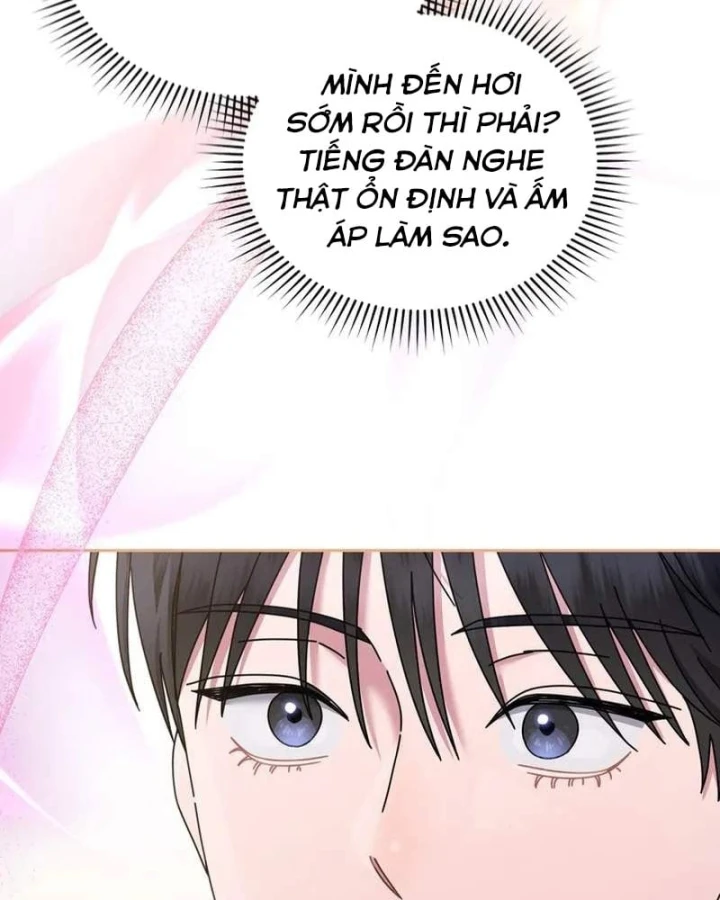 Thiên Tài Âm Nhạc Trường Trung Học Chapter 102 - 18