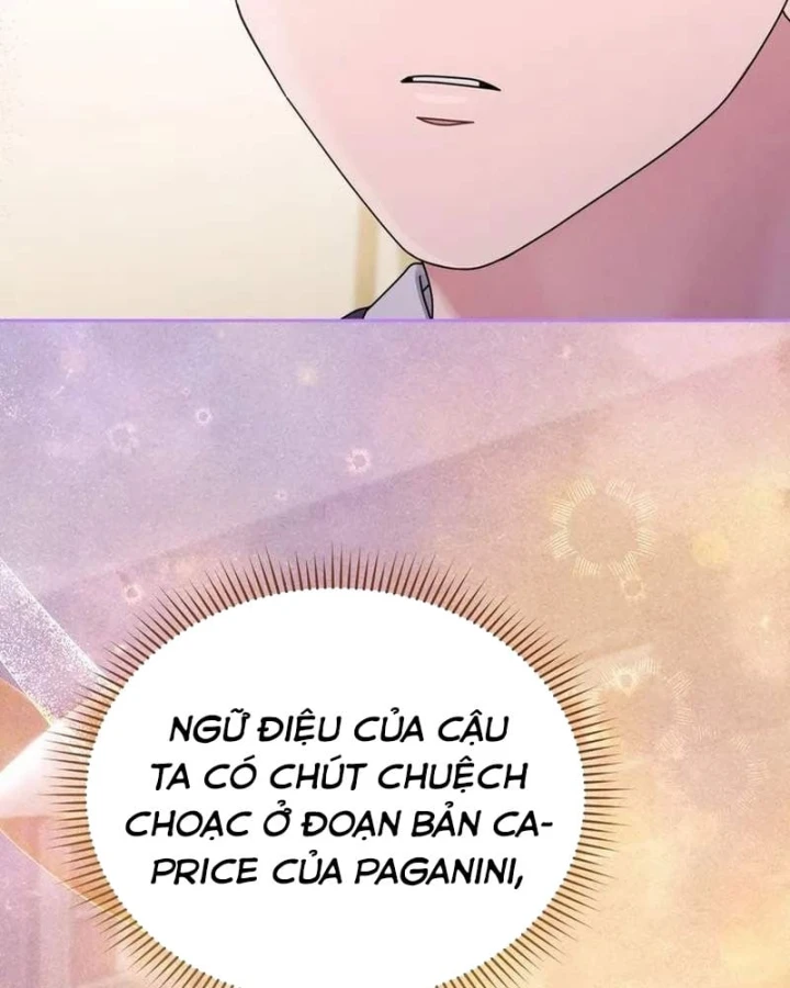 Thiên Tài Âm Nhạc Trường Trung Học Chapter 102 - 19
