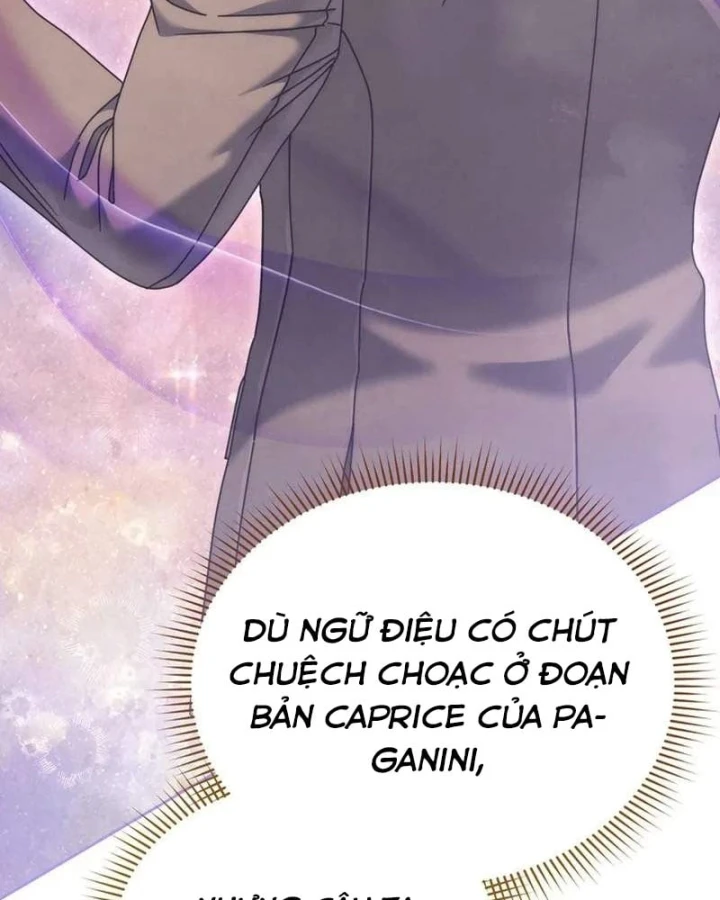 Thiên Tài Âm Nhạc Trường Trung Học Chapter 102 - 21