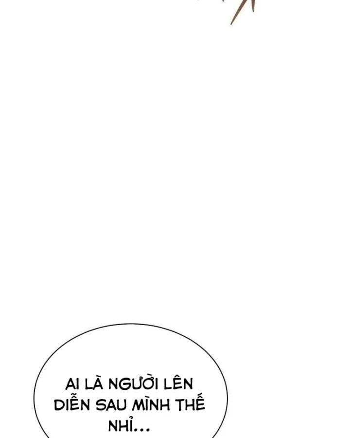 Thiên Tài Âm Nhạc Trường Trung Học Chapter 102 - 25