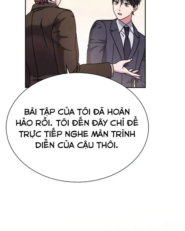 Thiên Tài Âm Nhạc Trường Trung Học Chapter 102 - 34