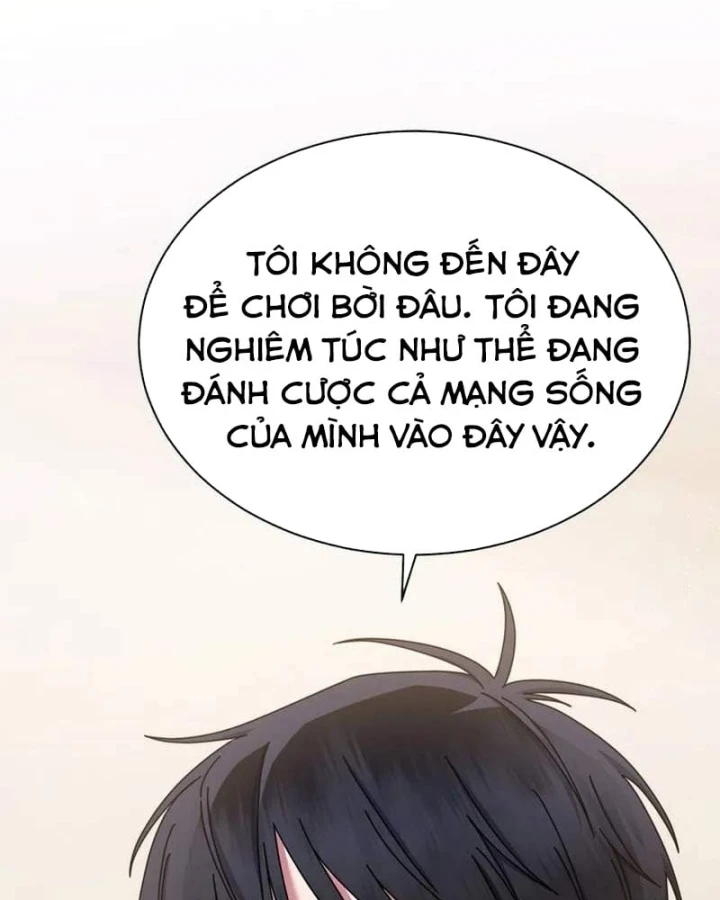 Thiên Tài Âm Nhạc Trường Trung Học Chapter 102 - 35