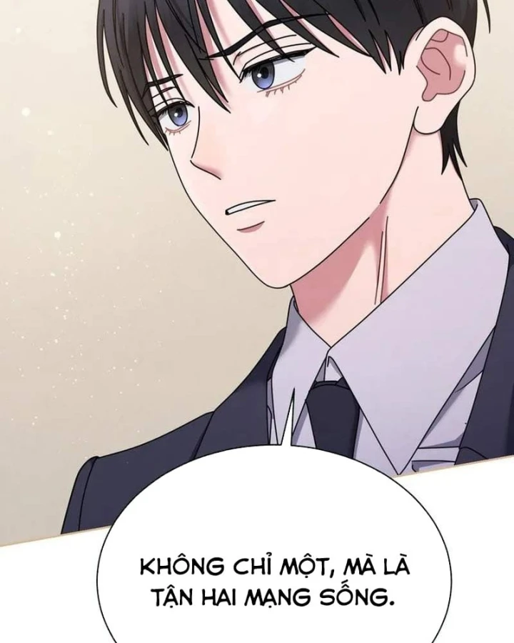 Thiên Tài Âm Nhạc Trường Trung Học Chapter 102 - 36