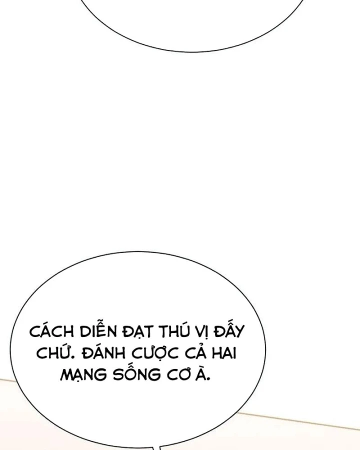 Thiên Tài Âm Nhạc Trường Trung Học Chapter 102 - 37