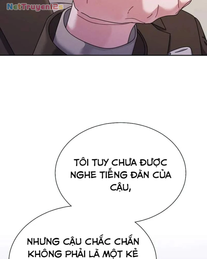 Thiên Tài Âm Nhạc Trường Trung Học Chapter 102 - 39