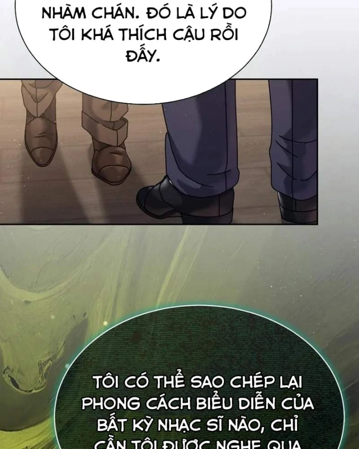 Thiên Tài Âm Nhạc Trường Trung Học Chapter 102 - 40
