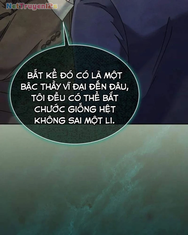 Thiên Tài Âm Nhạc Trường Trung Học Chapter 102 - 42