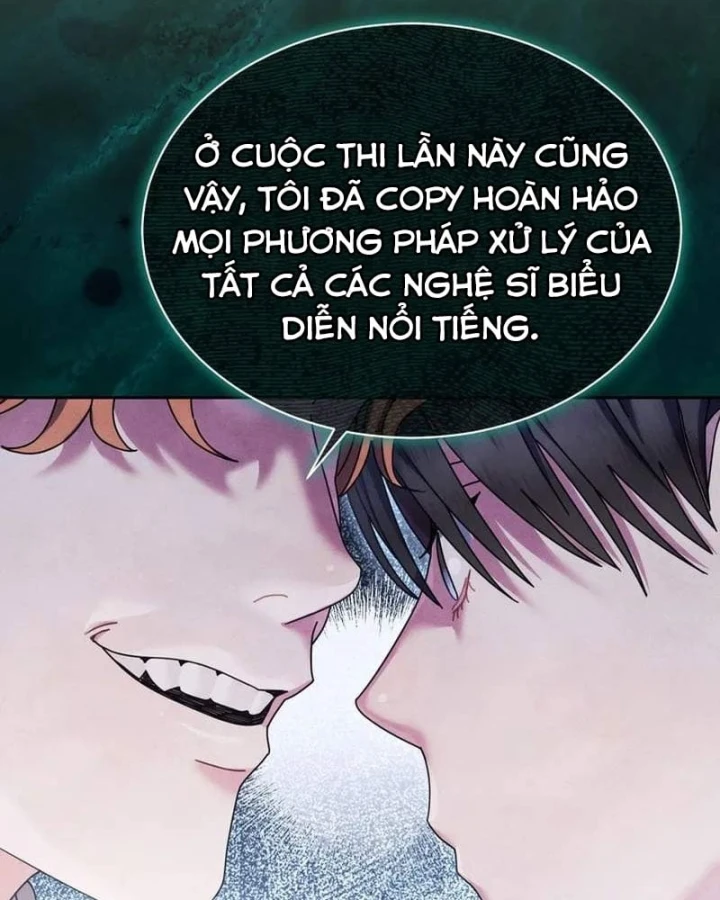 Thiên Tài Âm Nhạc Trường Trung Học Chapter 102 - 43