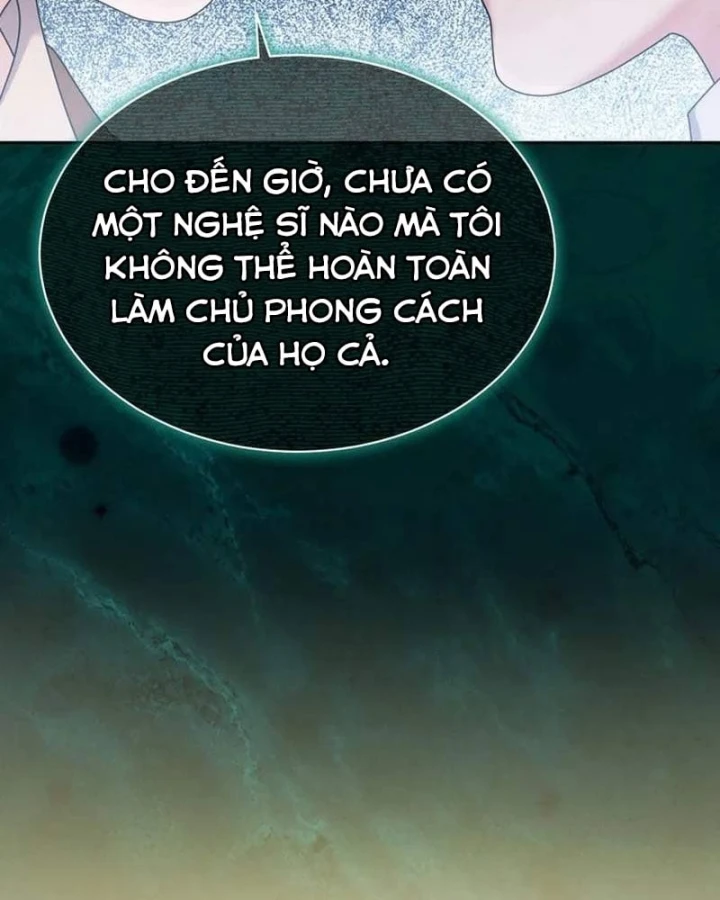 Thiên Tài Âm Nhạc Trường Trung Học Chapter 102 - 44