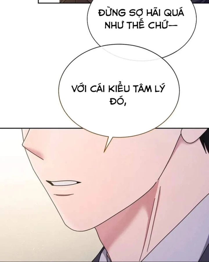 Thiên Tài Âm Nhạc Trường Trung Học Chapter 102 - 46