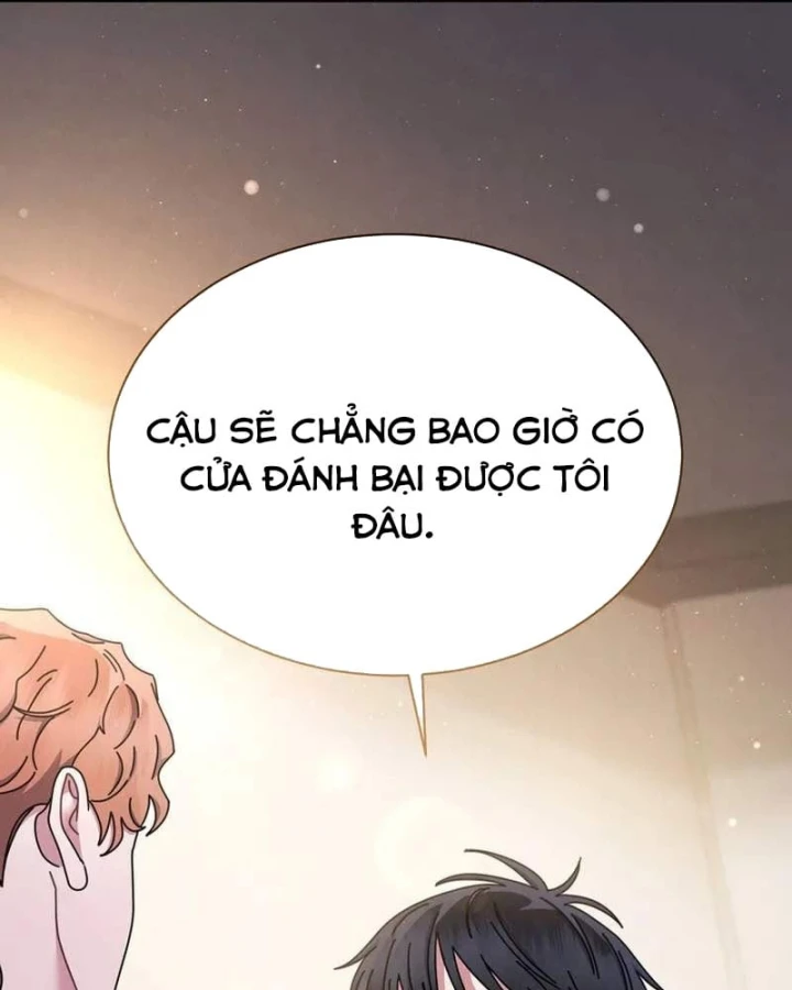 Thiên Tài Âm Nhạc Trường Trung Học Chapter 102 - 47