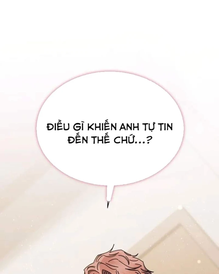 Thiên Tài Âm Nhạc Trường Trung Học Chapter 102 - 51