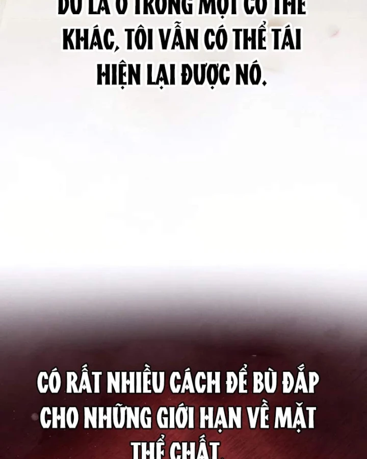 Thiên Tài Âm Nhạc Trường Trung Học Chapter 102 - 64