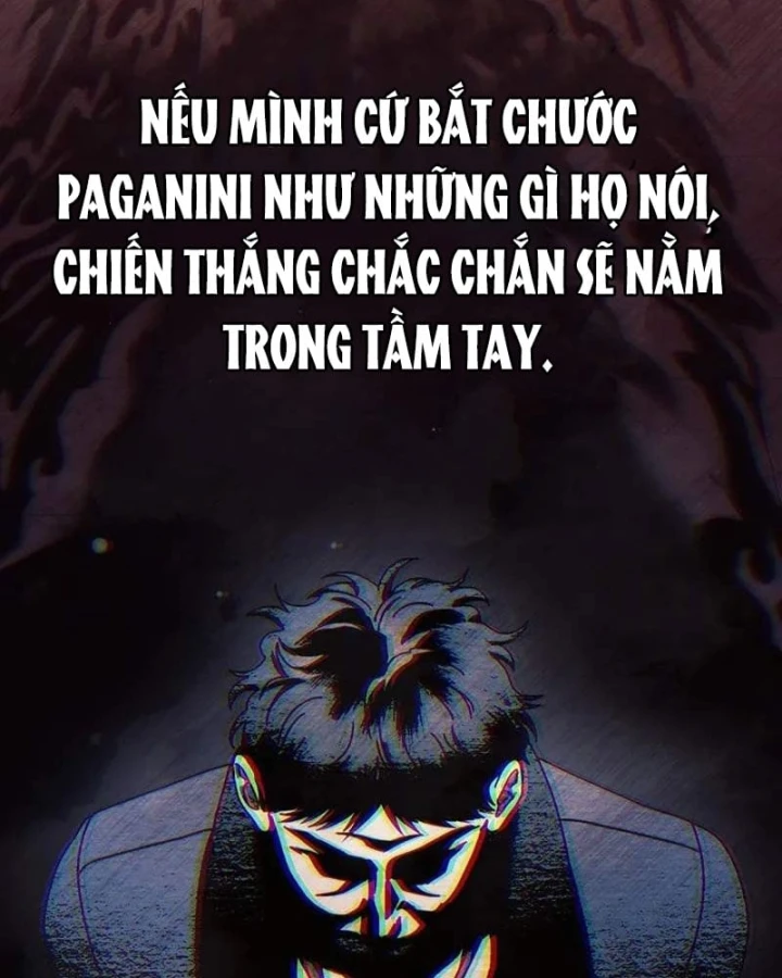 Thiên Tài Âm Nhạc Trường Trung Học Chapter 102 - 67