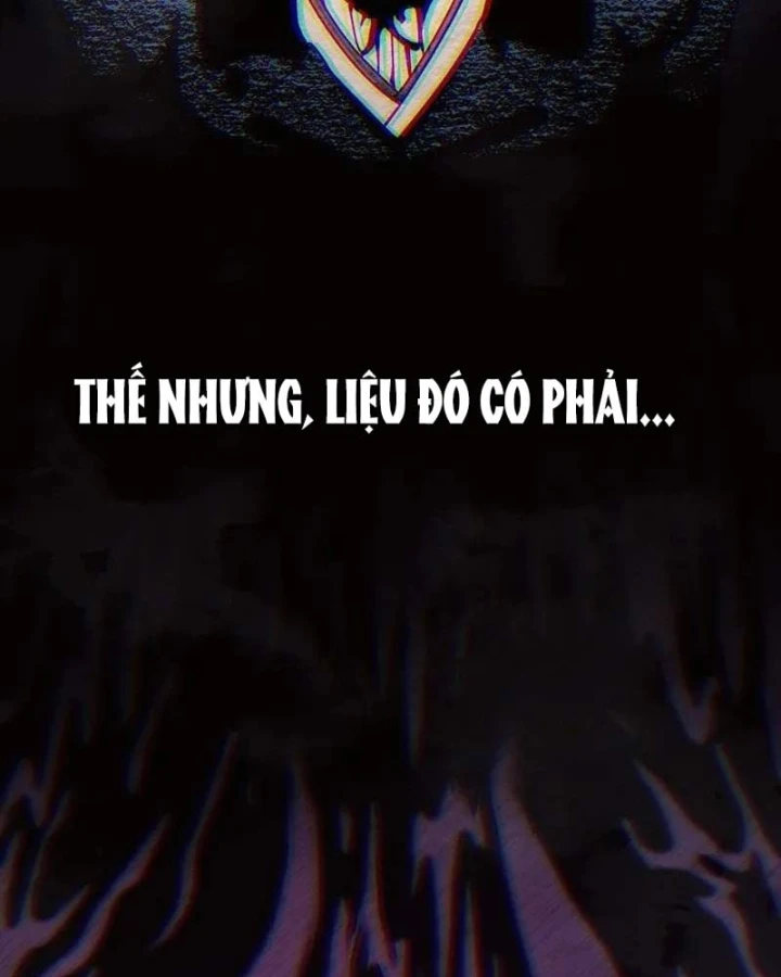 Thiên Tài Âm Nhạc Trường Trung Học Chapter 102 - 68