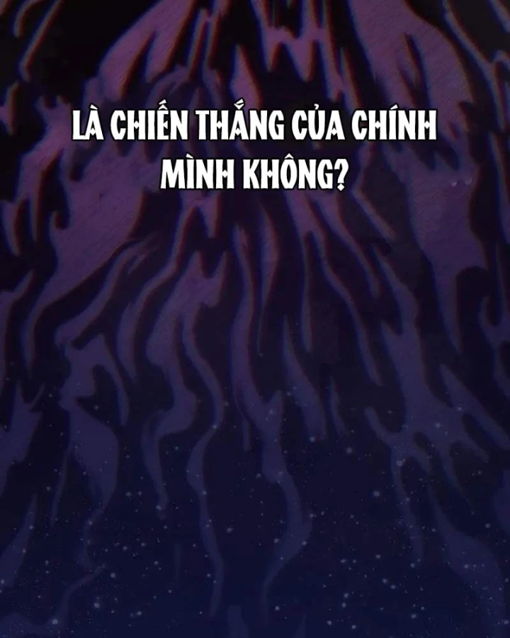 Thiên Tài Âm Nhạc Trường Trung Học Chapter 102 - 69