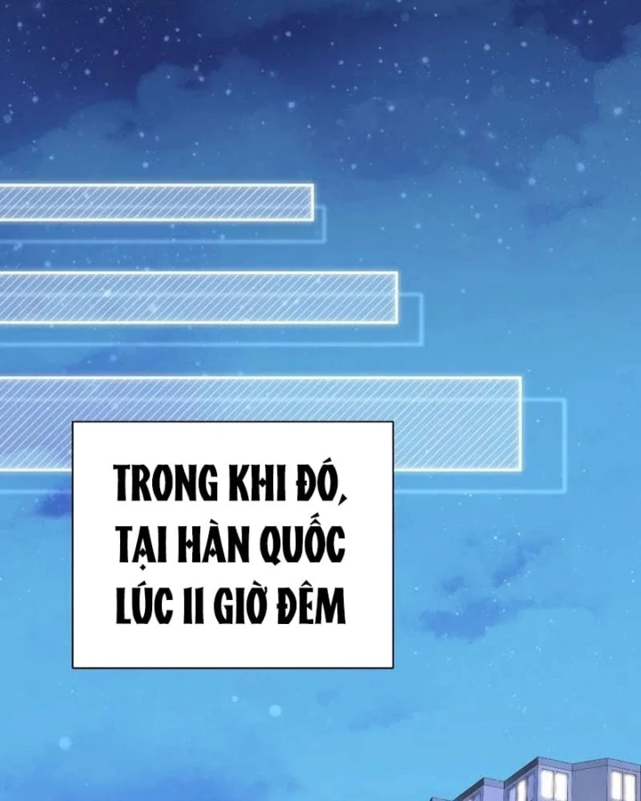 Thiên Tài Âm Nhạc Trường Trung Học Chapter 102 - 71