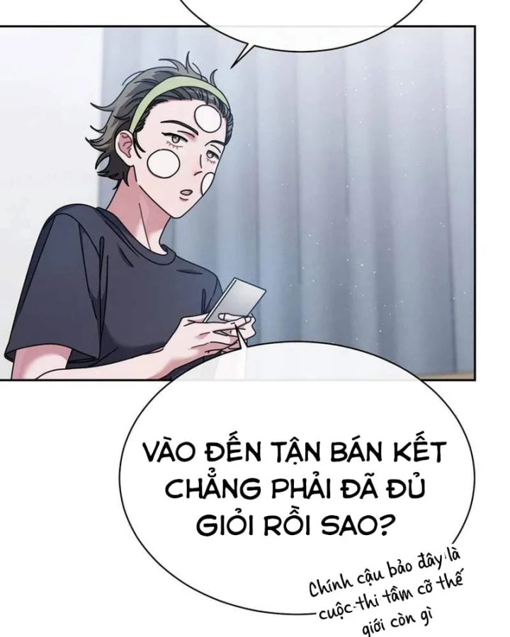 Thiên Tài Âm Nhạc Trường Trung Học Chapter 102 - 75