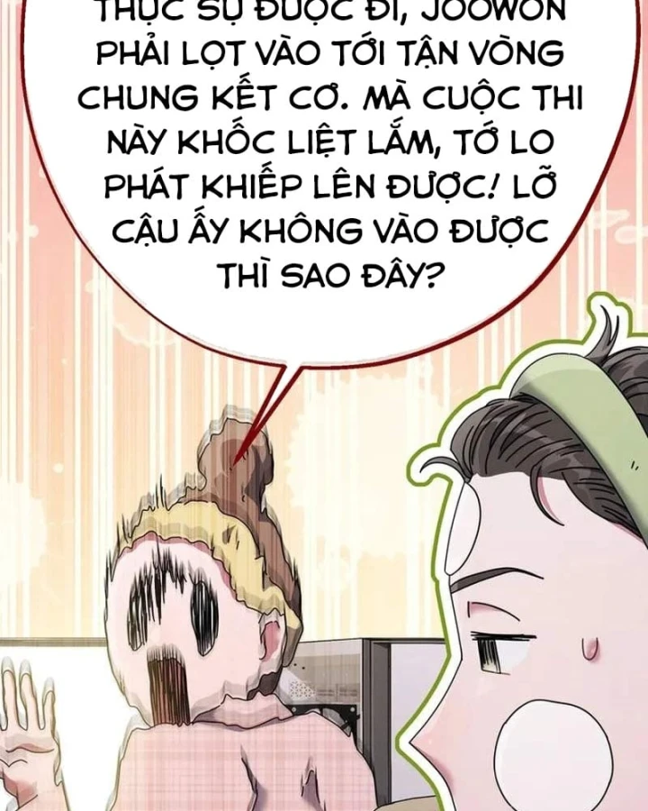 Thiên Tài Âm Nhạc Trường Trung Học Chapter 102 - 77