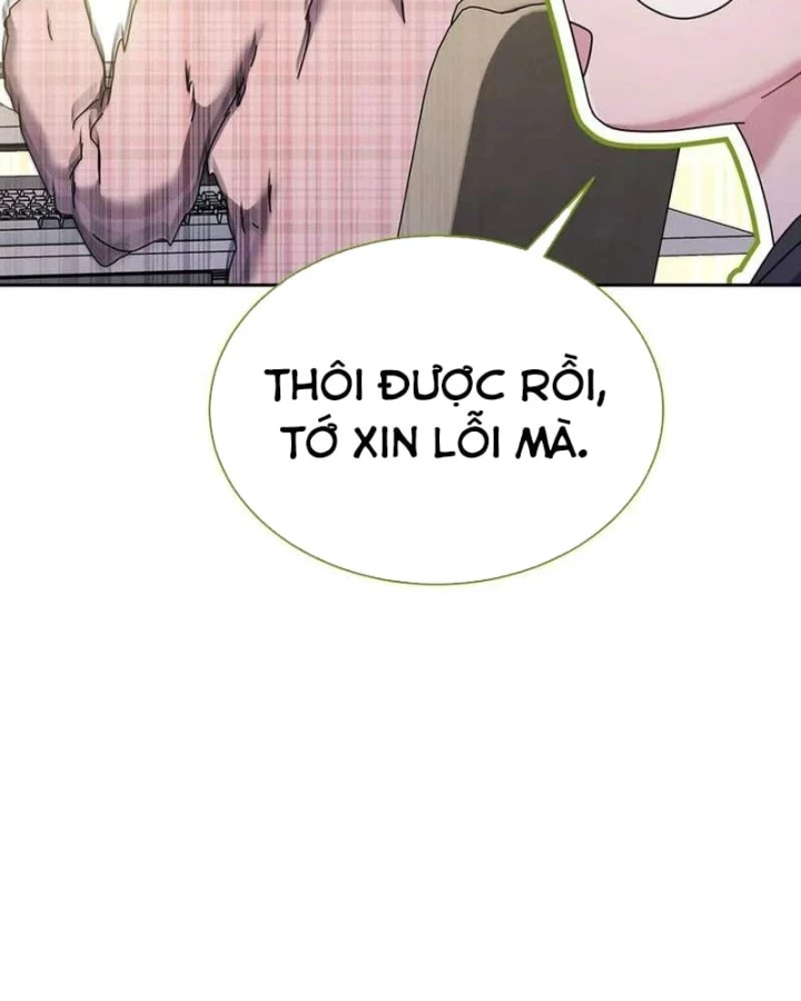 Thiên Tài Âm Nhạc Trường Trung Học Chapter 102 - 78