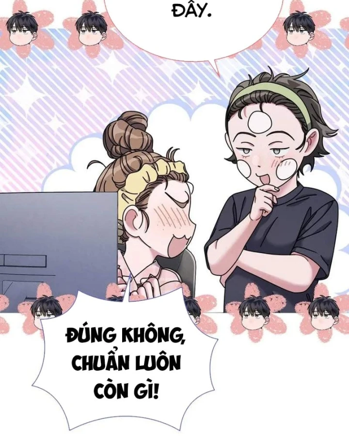 Thiên Tài Âm Nhạc Trường Trung Học Chapter 102 - 88