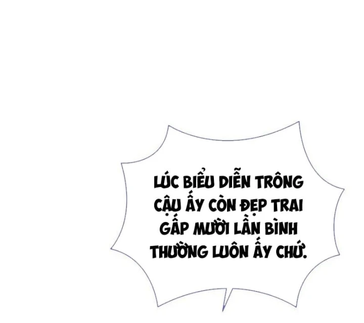 Thiên Tài Âm Nhạc Trường Trung Học Chapter 102 - 89