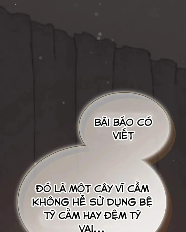 Thiên Tài Âm Nhạc Trường Trung Học Chapter 102 - 94