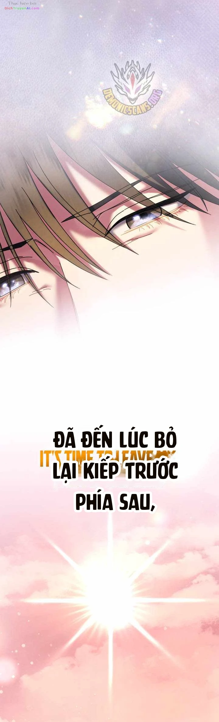 Thiên Tài Âm Nhạc Trường Trung Học Chapter 112 - 16