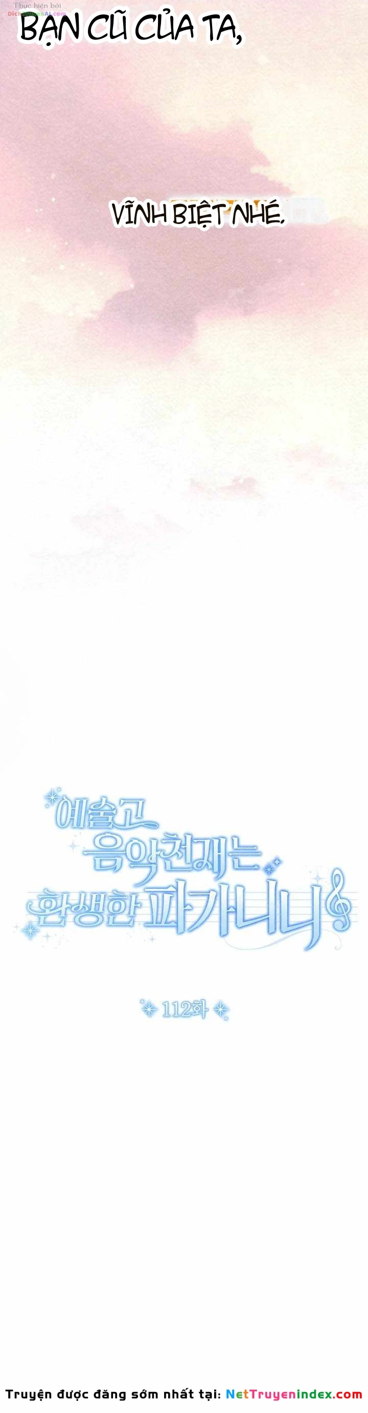 Thiên Tài Âm Nhạc Trường Trung Học Chapter 112 - 18