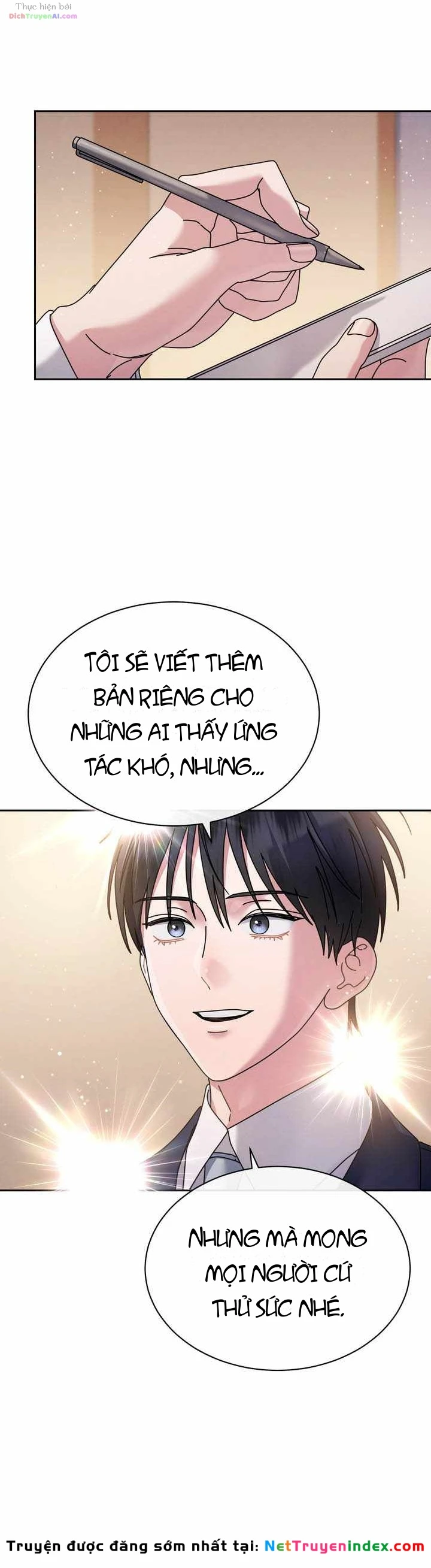 Thiên Tài Âm Nhạc Trường Trung Học Chapter 112 - 20