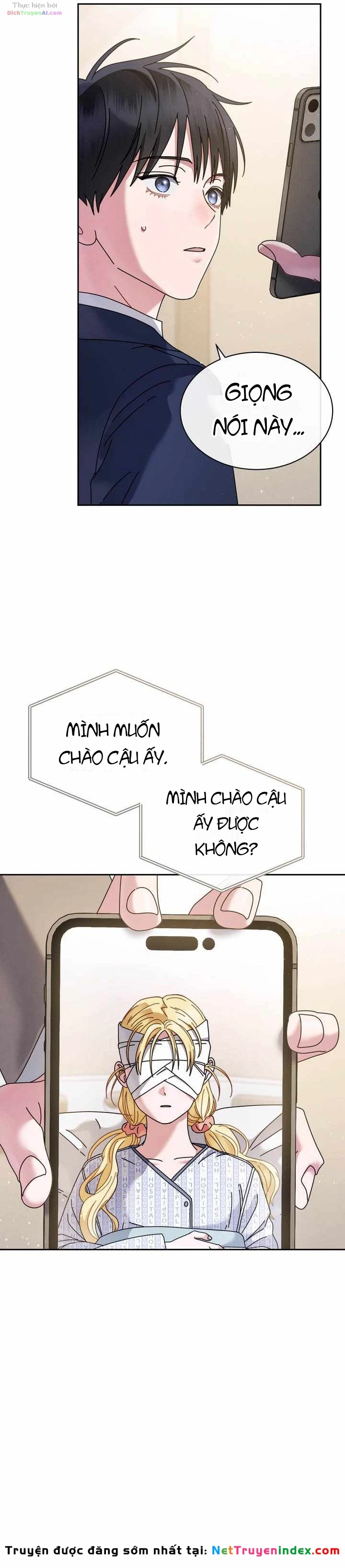 Thiên Tài Âm Nhạc Trường Trung Học Chapter 112 - 24