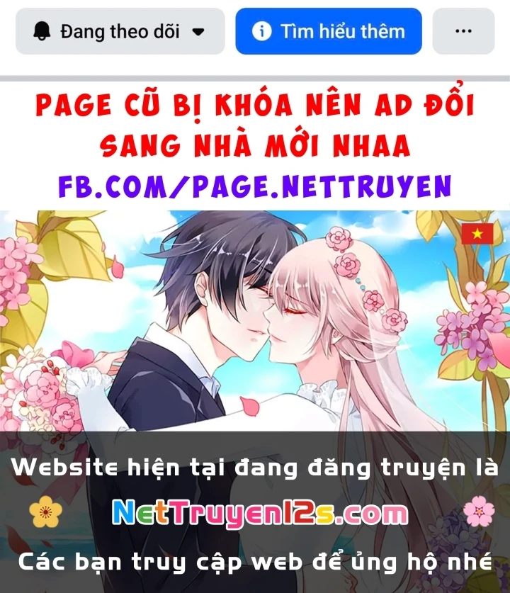 Thiên Tài Âm Nhạc Trường Trung Học Chapter 112 - 38