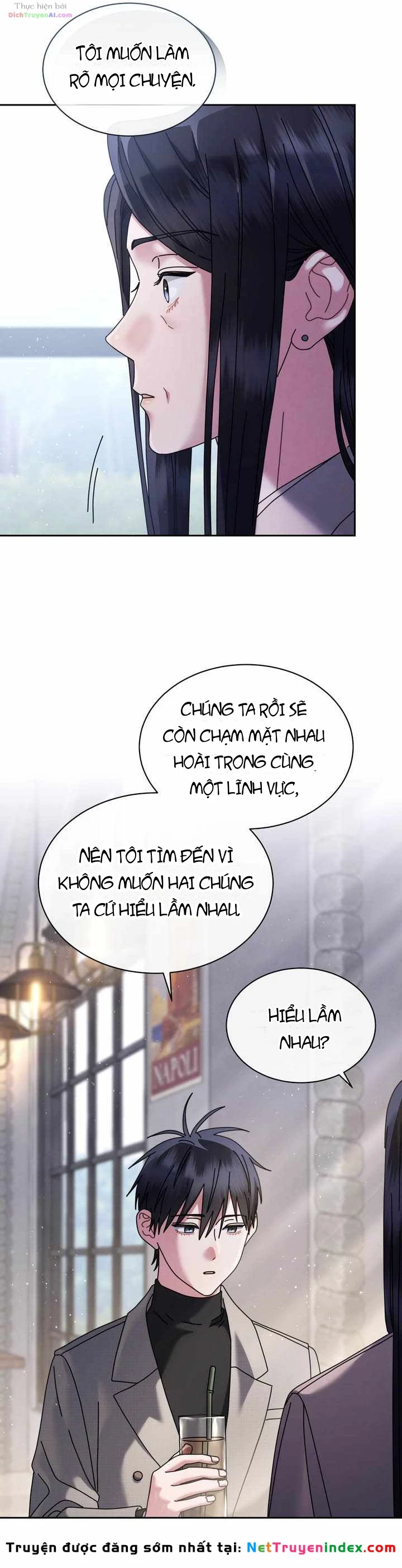 Thiên Tài Âm Nhạc Trường Trung Học Chapter 115 - 22