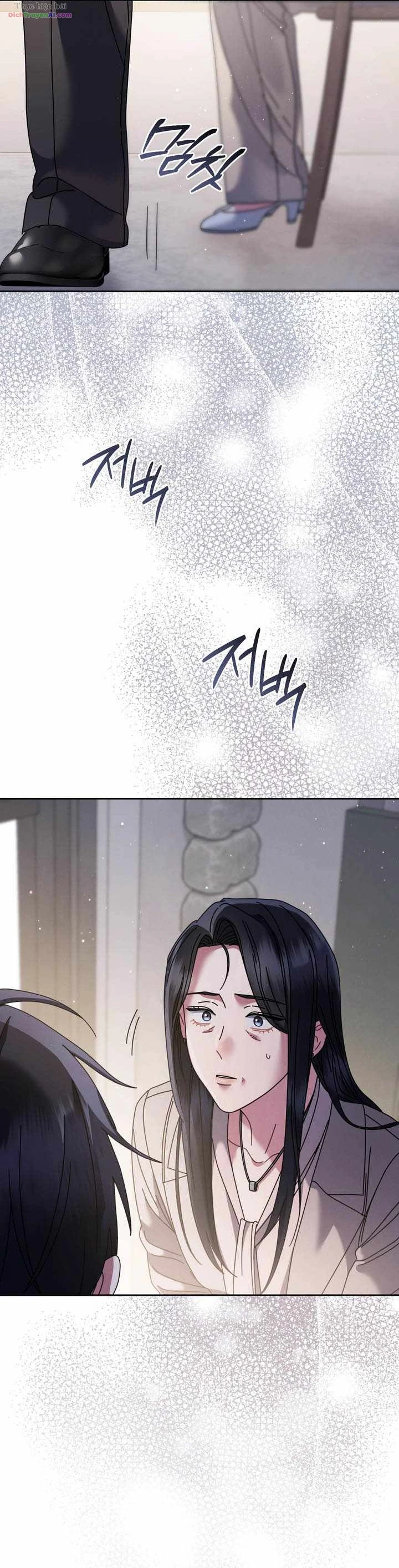 Thiên Tài Âm Nhạc Trường Trung Học Chapter 115 - 30