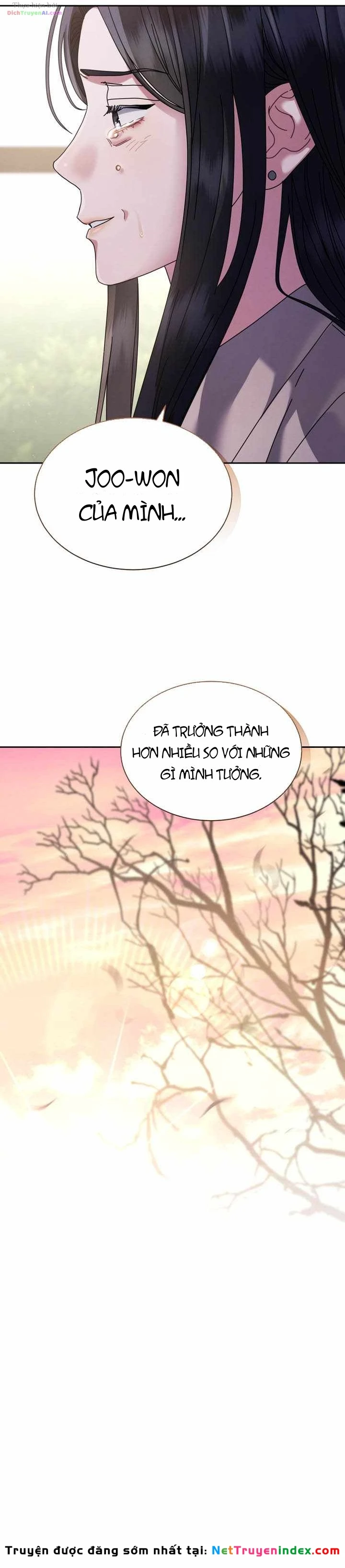 Thiên Tài Âm Nhạc Trường Trung Học Chapter 115 - 33