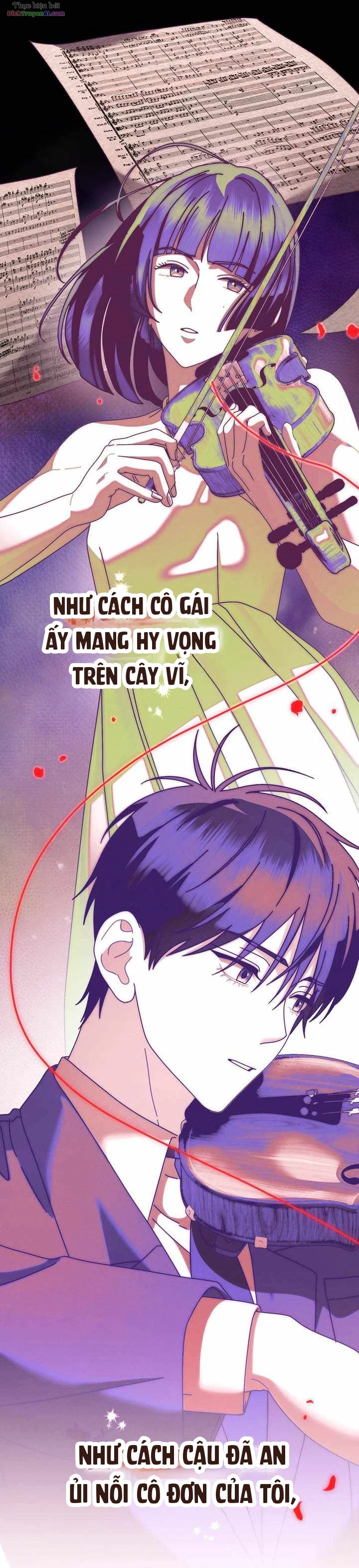 Thiên Tài Âm Nhạc Trường Trung Học Chapter 116 - 22