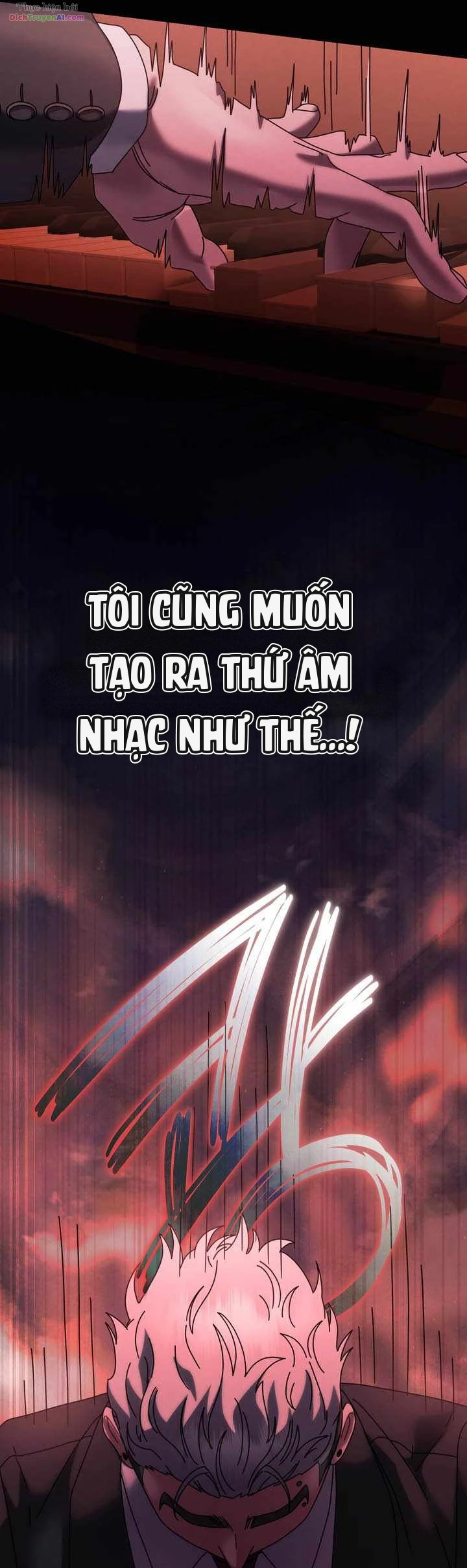 Thiên Tài Âm Nhạc Trường Trung Học Chapter 116 - 25