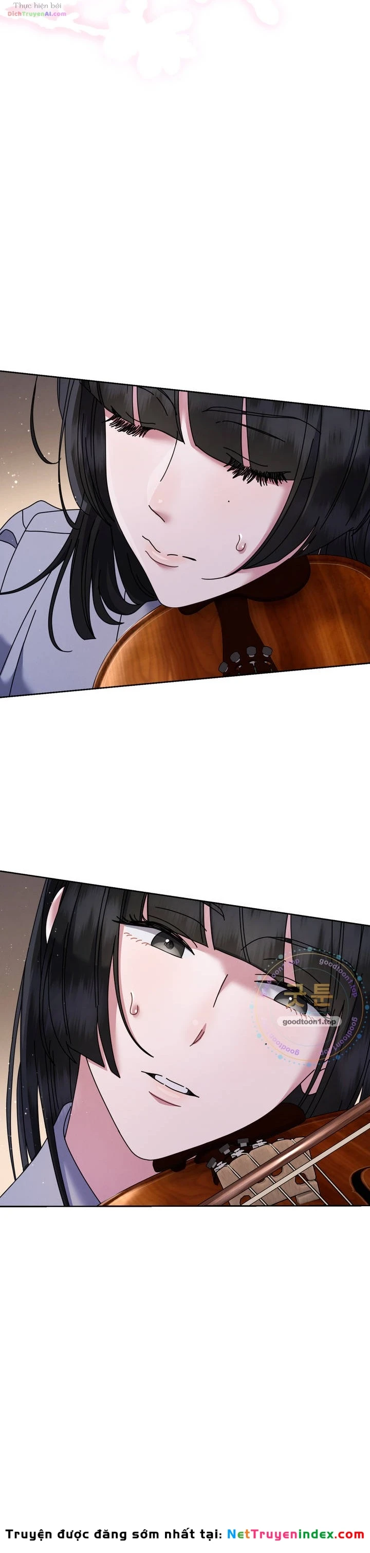 Thiên Tài Âm Nhạc Trường Trung Học Chapter 117 - 26